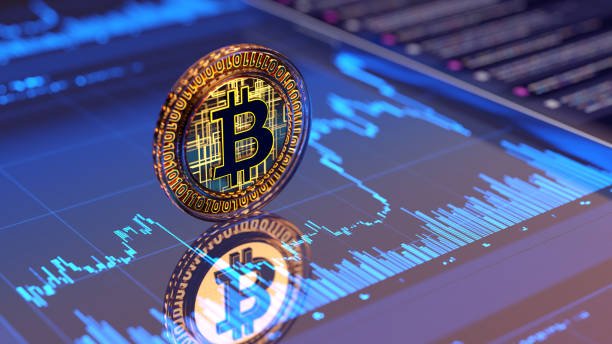 digital conept